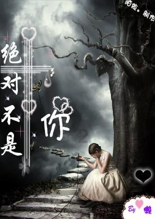 葡萄柚什么时候种植?知识星球平台-专注知识分享、互动问答