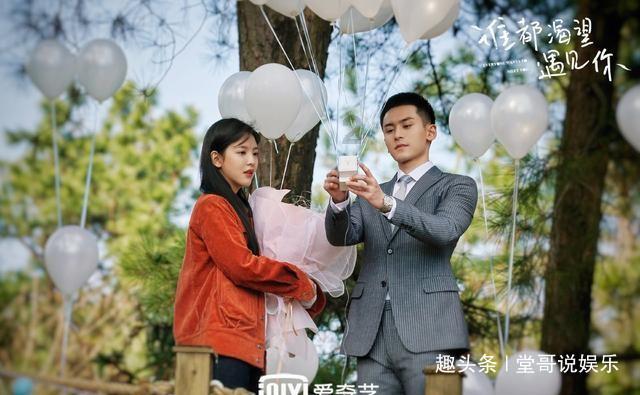如何处理婆媳关系？