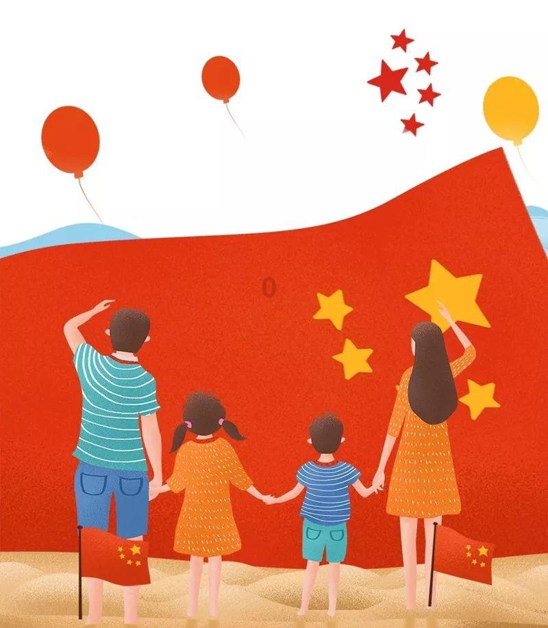 青年旅社到底怎么样,大学生一个人旅游住青旅安全吗?-有问必答平台,让你的问题迎刃而解