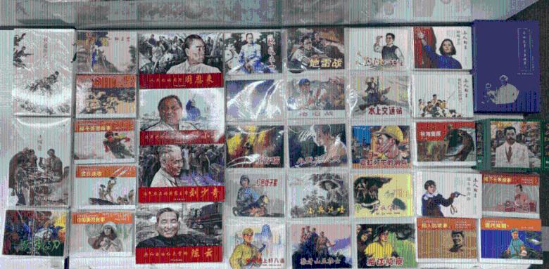 天涯问答交流平台企业破产清算意味着什么?为何企业要破产清算?